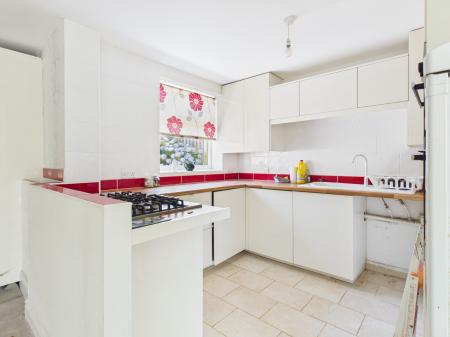 3 bedroom Detached bungalow for sale in Quarry Lane, Stonebroom, Alfreton, DE55