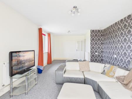 3 bedroom Detached bungalow for sale in Quarry Lane, Stonebroom, Alfreton, DE55