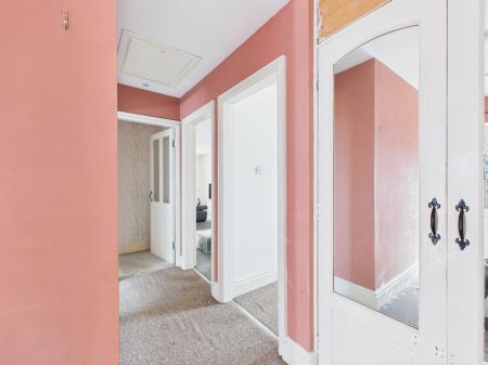 3 bedroom Detached bungalow for sale in Quarry Lane, Stonebroom, Alfreton, DE55