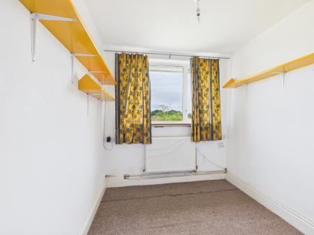3 bedroom Detached bungalow for sale in Quarry Lane, Stonebroom, Alfreton, DE55