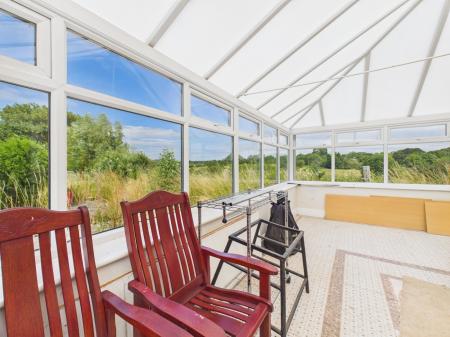 3 bedroom Detached bungalow for sale in Quarry Lane, Stonebroom, Alfreton, DE55
