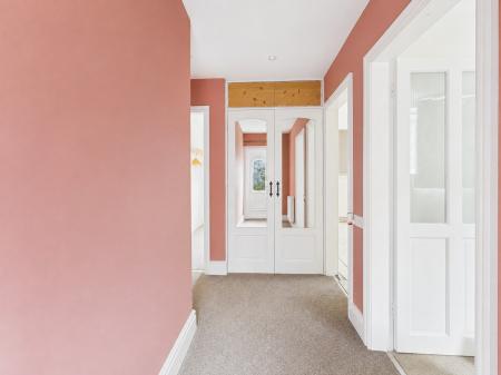 3 bedroom Detached bungalow for sale in Quarry Lane, Stonebroom, Alfreton, DE55