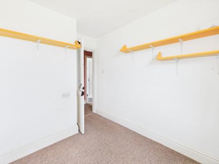 3 bedroom Detached bungalow for sale in Quarry Lane, Stonebroom, Alfreton, DE55