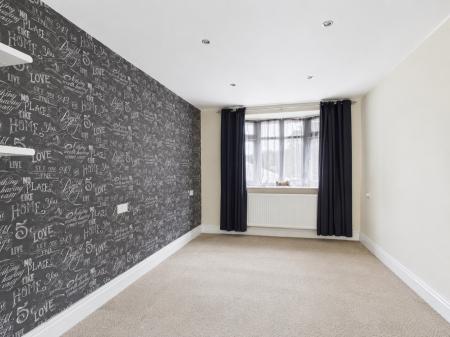 3 bedroom Detached bungalow for sale in Quarry Lane, Stonebroom, Alfreton, DE55