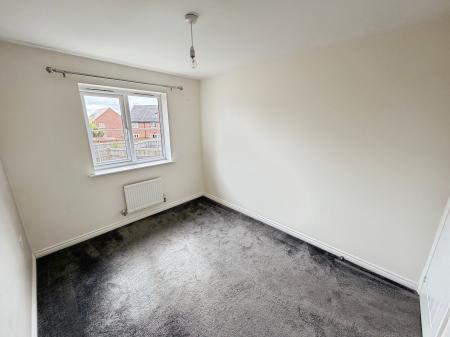 3 bedroom Semi-detached house to let in Stafford Drive, Littleover, Derby, DE23