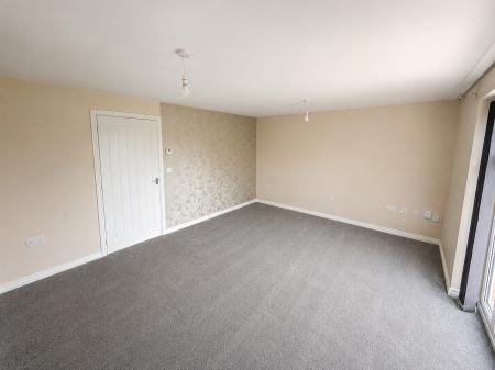 3 bedroom Semi-detached house to let in Stafford Drive, Littleover, Derby, DE23