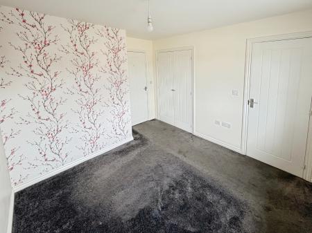 3 bedroom Semi-detached house to let in Stafford Drive, Littleover, Derby, DE23