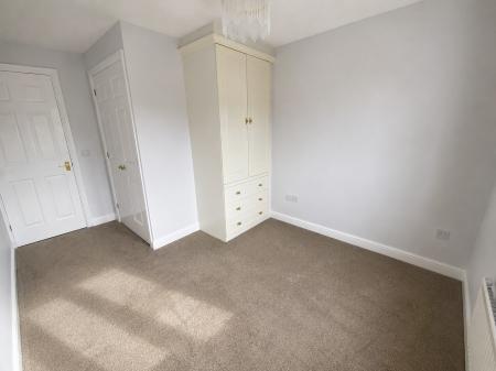 3 bedroom Detached bungalow for sale in Holly Court, Aston-on-Trent, Derby, DE72