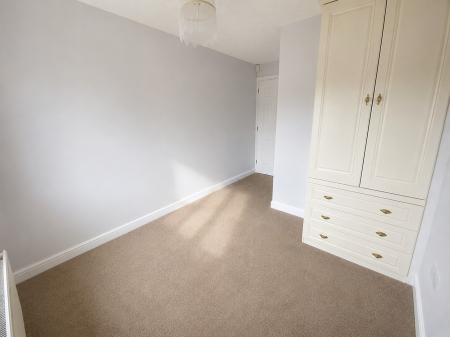 3 bedroom Detached bungalow for sale in Holly Court, Aston-on-Trent, Derby, DE72