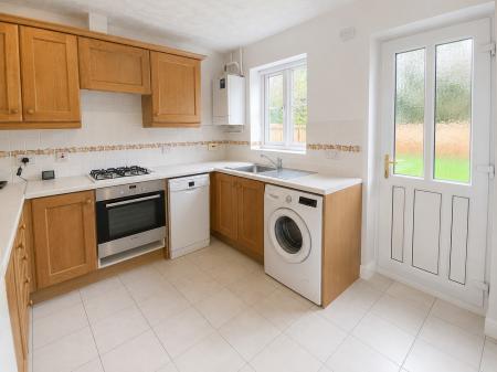 3 bedroom Detached bungalow for sale in Holly Court, Aston-on-Trent, Derby, DE72