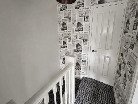 1 bedroom Terraced House for sale in Seagrave Close, Oakwood, Derby, DE21