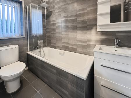 1 bedroom Terraced House for sale in Seagrave Close, Oakwood, Derby, DE21