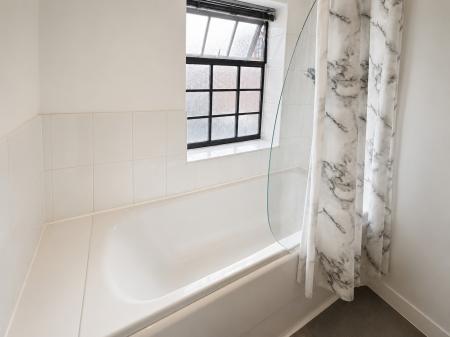 2 bedroom Apartment to let in Brook Street, Derby, DE1