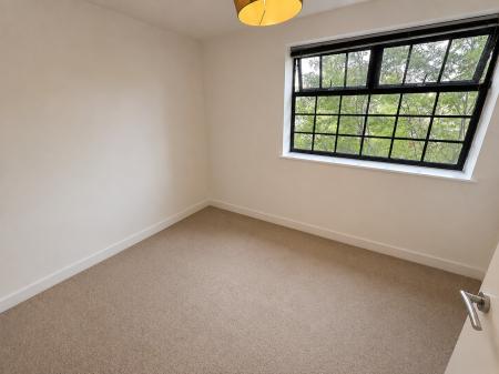 2 bedroom Apartment to let in Brook Street, Derby, DE1