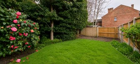 1 bedroom Terraced House to let in Park Lane, Littleover, Derby, DE23