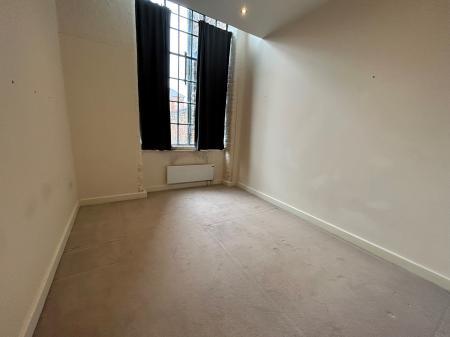 1 bedroom Apartment to let in Town End Road, Draycott, Derby, DE72