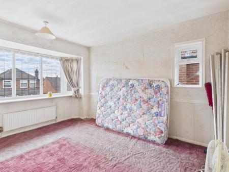 3 bedroom Detached house for sale in Humbleton Drive, Mackworth, DE22