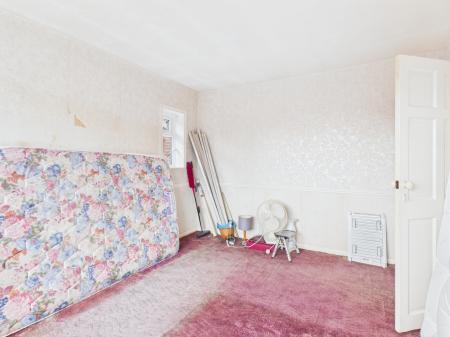 3 bedroom Detached house for sale in Humbleton Drive, Mackworth, DE22