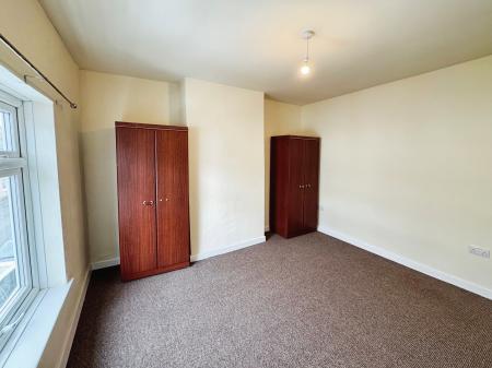2 bedroom Terraced House to let in Catherine Street, Alfreton, Derby, DE55