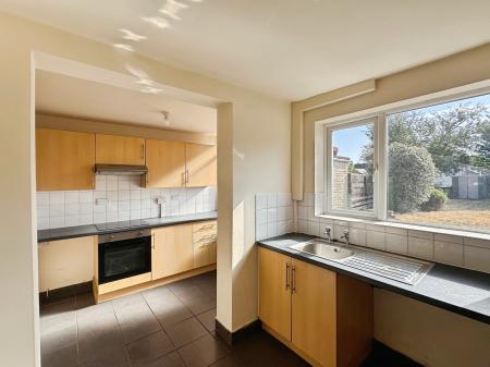 2 bedroom Terraced House to let in Catherine Street, Alfreton, Derby, DE55