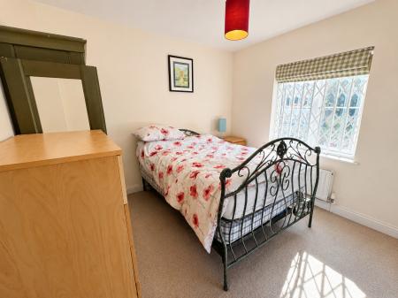 1 bedroom Flat to let in Slack Lane, Derby, DE22