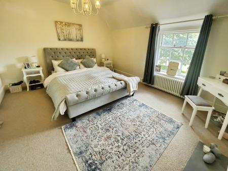 2 bedroom Terraced House to let in Darley Street, Darley Abbey, Derby, DE22