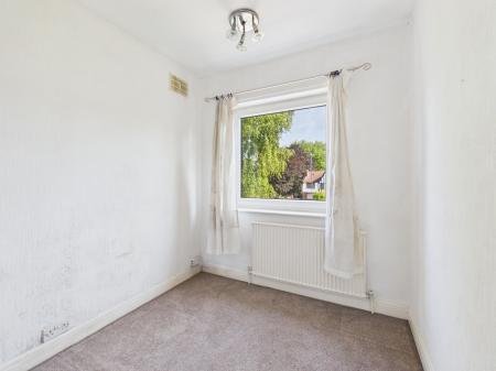 3 bedroom Semi-detached house for sale in Nottingham Road, Chaddesden, Derby, DE21