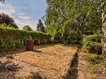 3 bedroom Semi-detached house for sale in Nottingham Road, Chaddesden, Derby, DE21