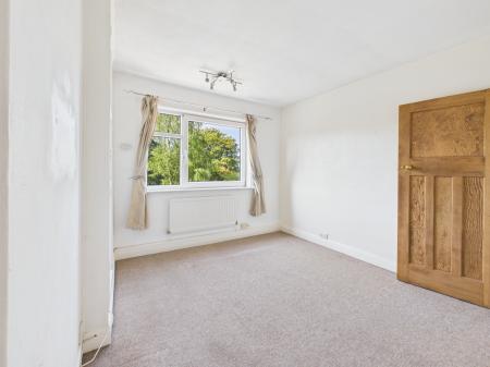 3 bedroom Semi-detached house for sale in Nottingham Road, Chaddesden, Derby, DE21
