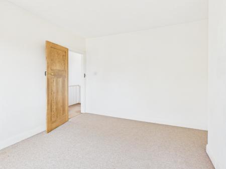 3 bedroom Semi-detached house for sale in Nottingham Road, Chaddesden, Derby, DE21