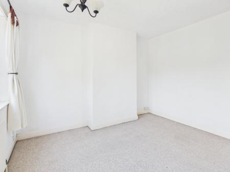 3 bedroom Semi-detached house for sale in Nottingham Road, Chaddesden, Derby, DE21