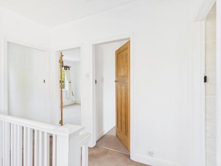 3 bedroom Semi-detached house for sale in Nottingham Road, Chaddesden, Derby, DE21