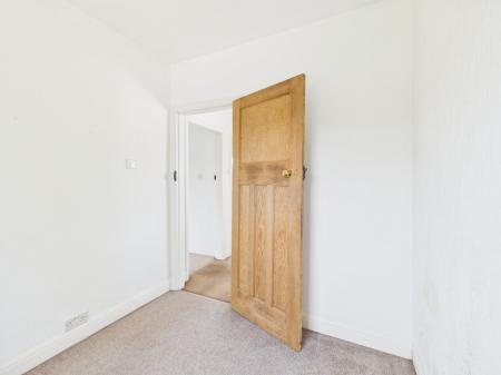 3 bedroom Semi-detached house for sale in Nottingham Road, Chaddesden, Derby, DE21