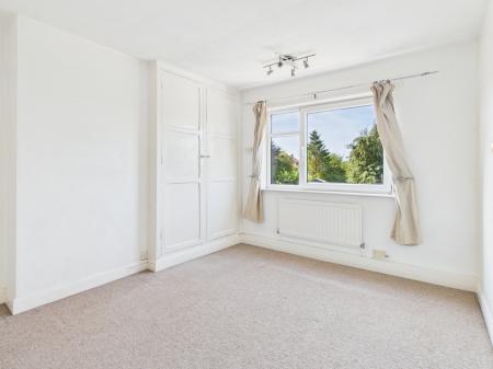 3 bedroom Semi-detached house for sale in Nottingham Road, Chaddesden, Derby, DE21