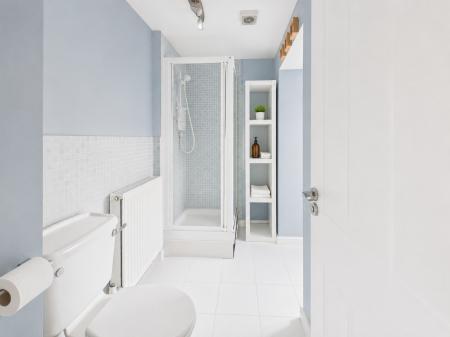 3 bedroom Detached house for sale in Ribble Close, Hilton, Derby, DE65