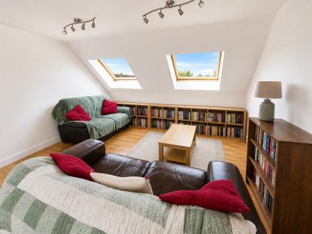 1 bedroom Apartment to let in Brook Street, City Centre, Derby, DE1
