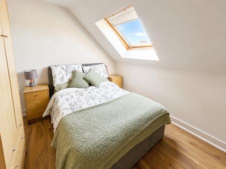 1 bedroom Apartment to let in Brook Street, City Centre, Derby, DE1