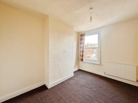 2 bedroom Terraced House to let in Wolfa Street, Derby, Derby, DE22