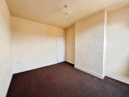 2 bedroom Terraced House to let in Wolfa Street, Derby, Derby, DE22