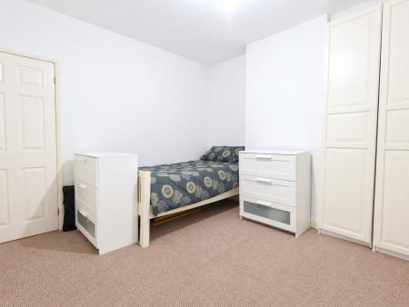 3 bedroom Semi-detached house for sale in Lower Dale Road, Derby, DE23