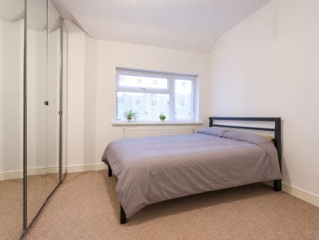 3 bedroom Semi-detached house for sale in Lower Dale Road, Derby, DE23