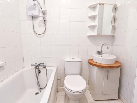 3 bedroom Semi-detached house for sale in Lower Dale Road, Derby, DE23