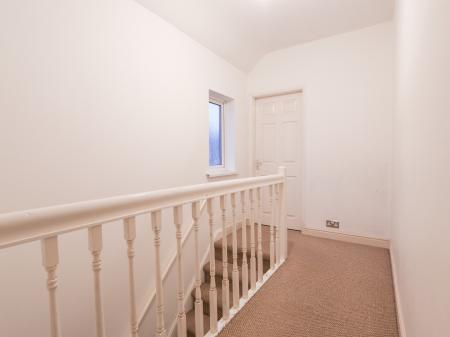 3 bedroom Semi-detached house for sale in Lower Dale Road, Derby, DE23