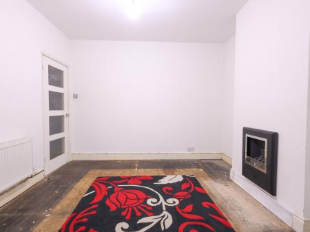 3 bedroom Semi-detached house for sale in Lower Dale Road, Derby, DE23