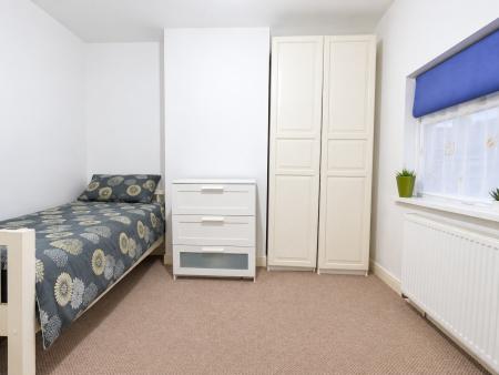 3 bedroom Semi-detached house for sale in Lower Dale Road, Derby, DE23