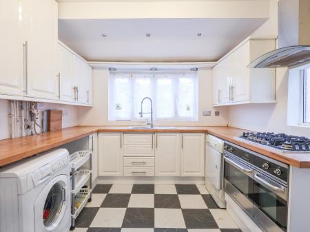 3 bedroom Semi-detached house for sale in Lower Dale Road, Derby, DE23