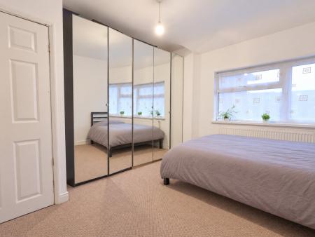 3 bedroom Semi-detached house for sale in Lower Dale Road, Derby, DE23