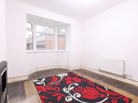 3 bedroom Semi-detached house for sale in Lower Dale Road, Derby, DE23