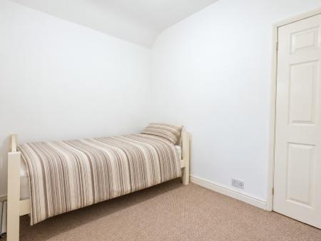 3 bedroom Semi-detached house for sale in Lower Dale Road, Derby, DE23