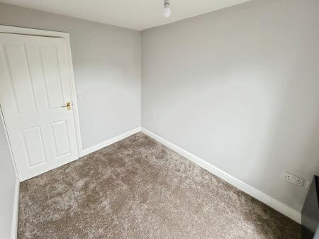 1 bedroom Flat to let in South Broadway Street, Burton on Trent, Burton on Trent, DE14